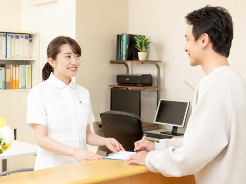 斯文堂株式会社のアルバイト・バイト求人情報-42