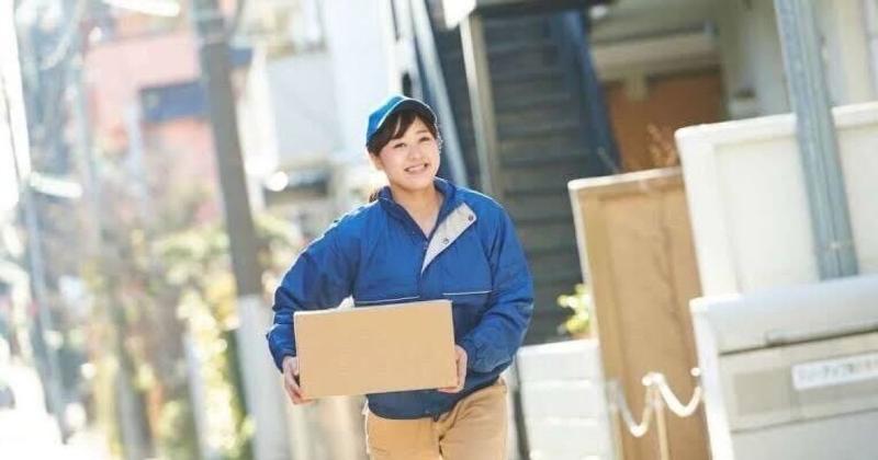 株式会社Day Oneのアルバイト・バイト求人情報-02