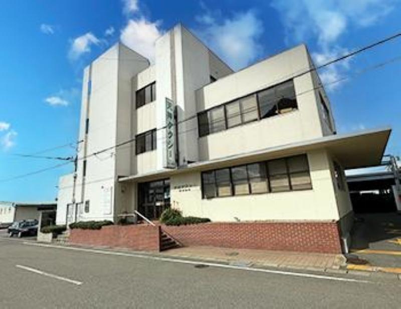 天神タクシー株式会社のアルバイト・バイト求人情報-05