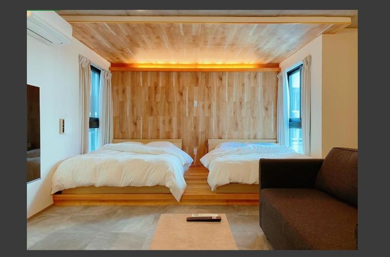 合同会社skew linesのアルバイト・バイト求人情報-04