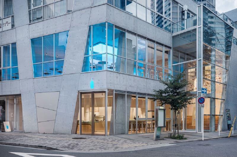 Blue Bottle Coffee Japan合同会社のアルバイト・バイト求人情報-04