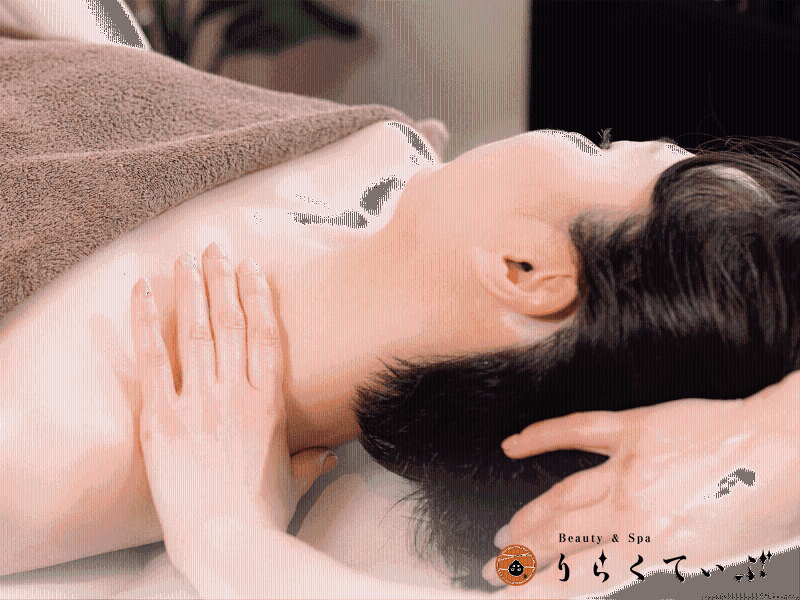 Beauty&Spa りらくてぃぶのアルバイト・バイト求人情報-03