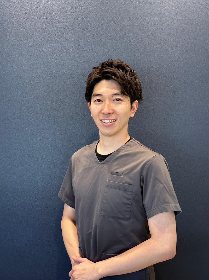 御殿場ささき歯科のアルバイト・バイト求人情報-04