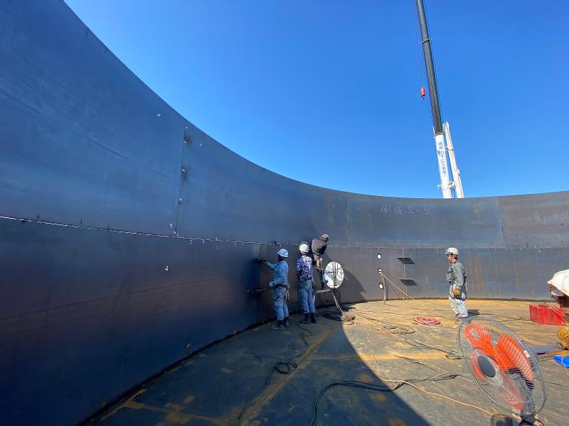 株式会社　喜多工業のアルバイト・バイト求人情報-05