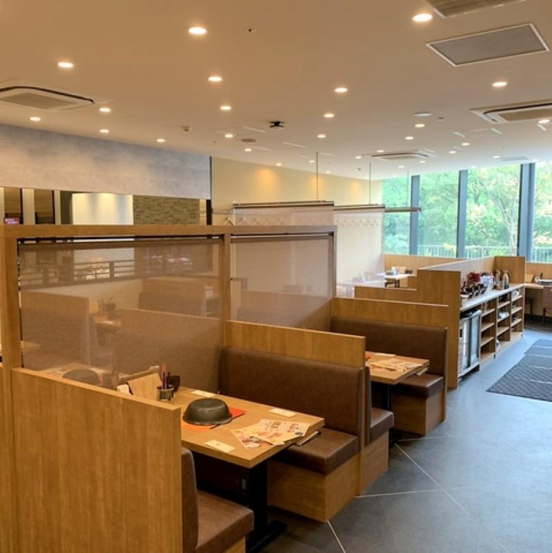 但馬屋サクラマチ熊本店 ※株式会社英和実業のアルバイト・バイト求人情報-03