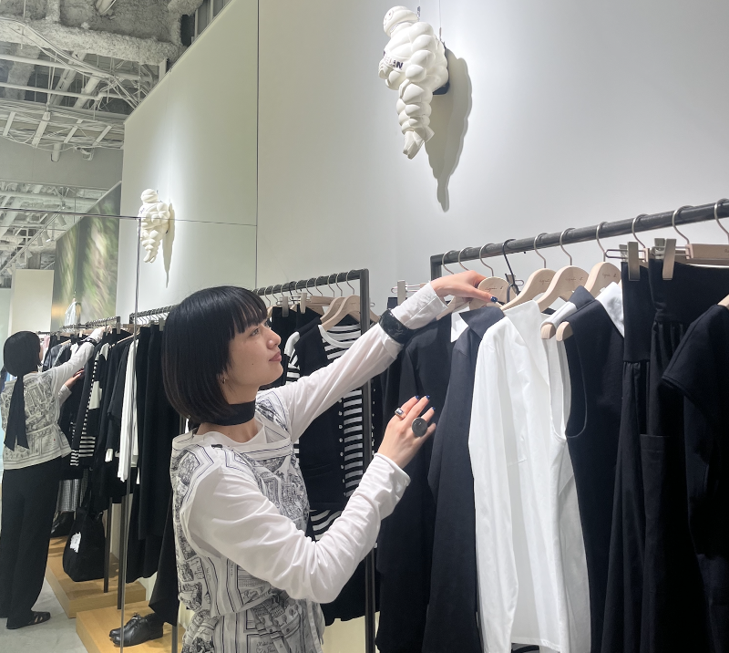 アニエスベージャパン株式会社の求人・転職情報