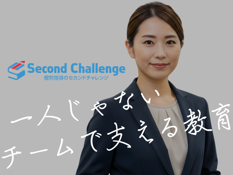株式会社ポラリスの求人・転職情報