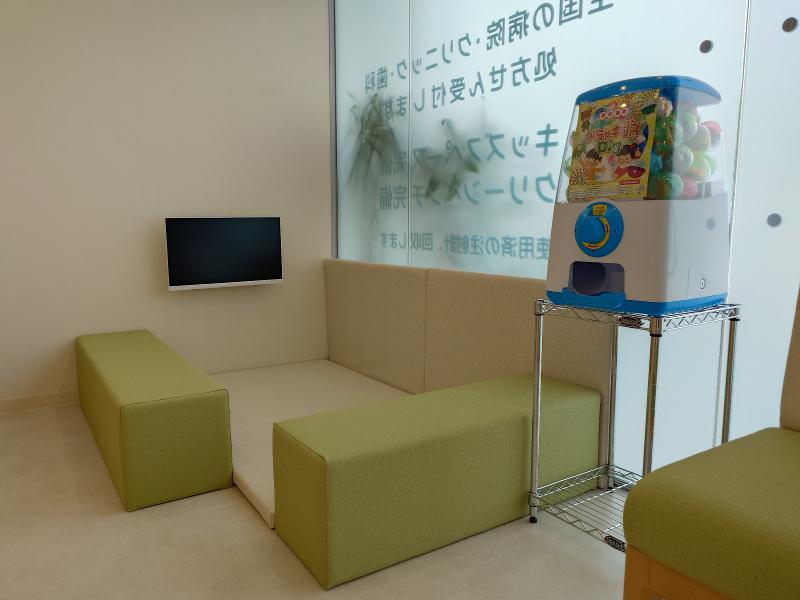 あおい下鴨薬局のアルバイト・バイト求人情報-03