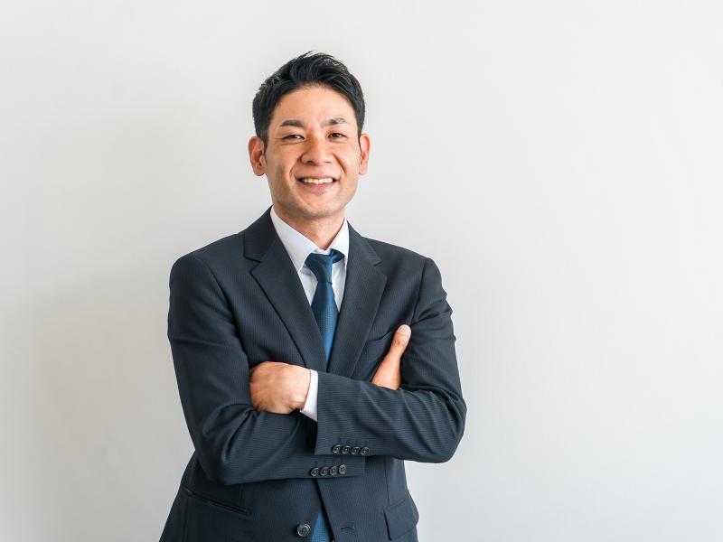 株式会社ダイエイハービスの求人・転職情報