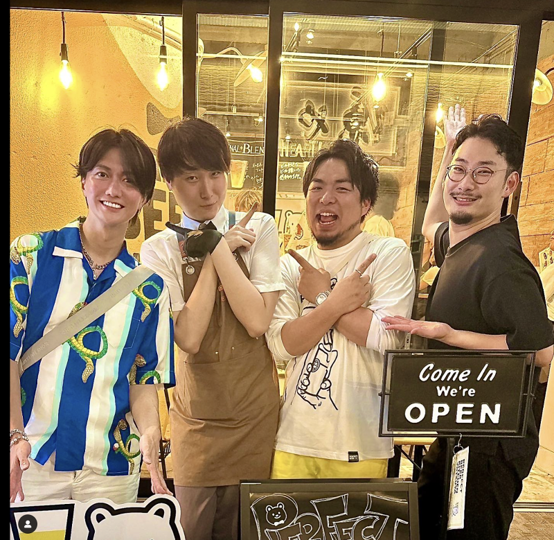 (株)背徳グルメのアルバイト・バイト求人情報-04