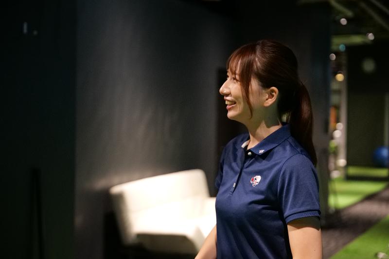 株式会社ルミサスのアルバイト・バイト求人情報-03