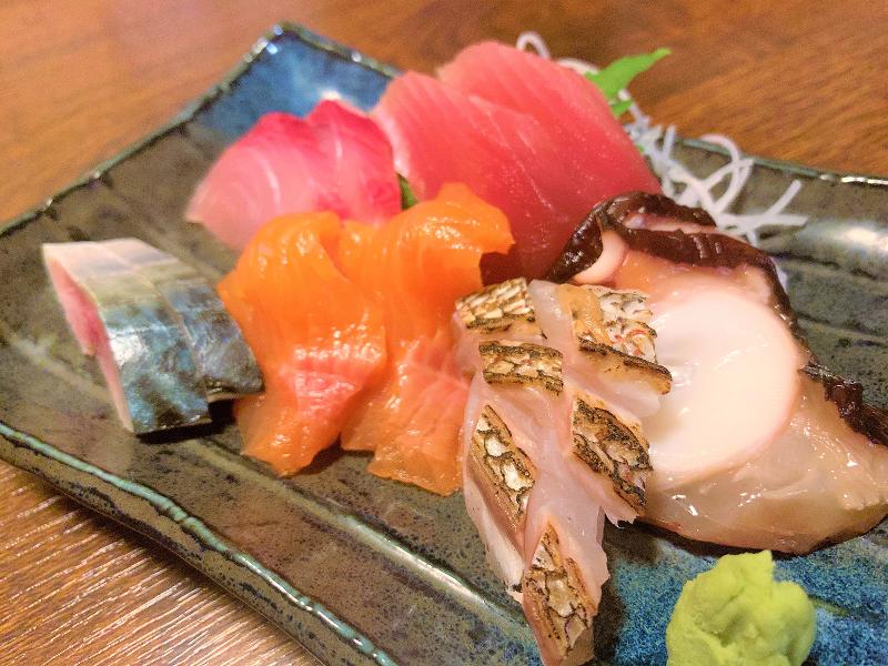 季節料理　和喜多のアルバイト・バイト求人情報-03