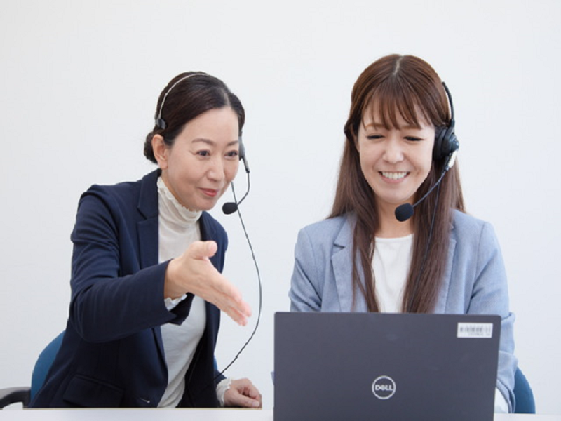 ニフティコミュニケーションズ株式会社のアルバイト・バイト求人情報-04