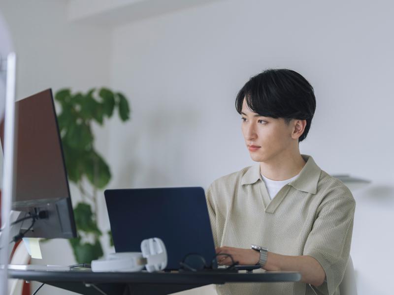 株式会社アクトマーケティングのアルバイト・バイト求人情報-08