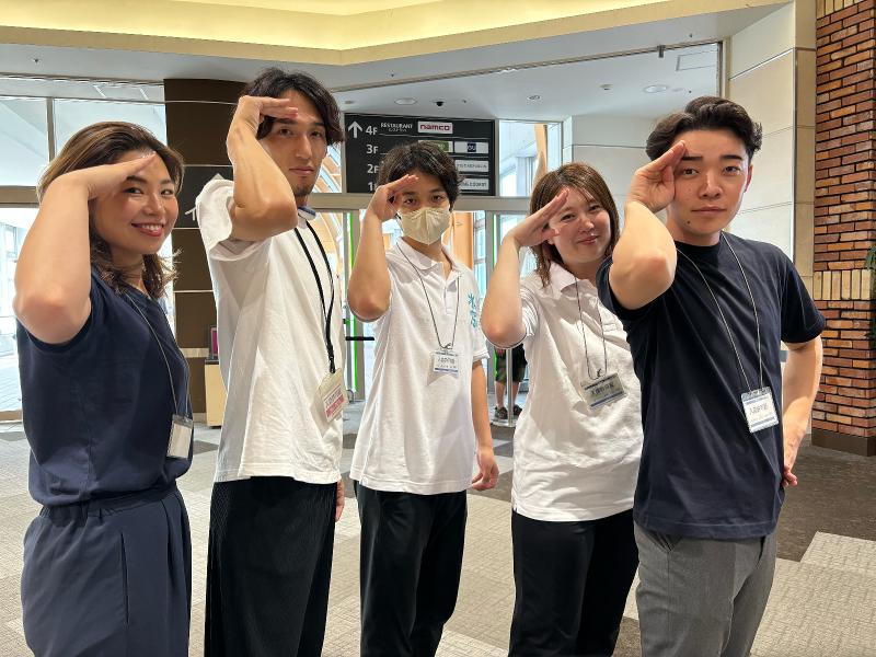 株式会社NAILITの求人・転職情報