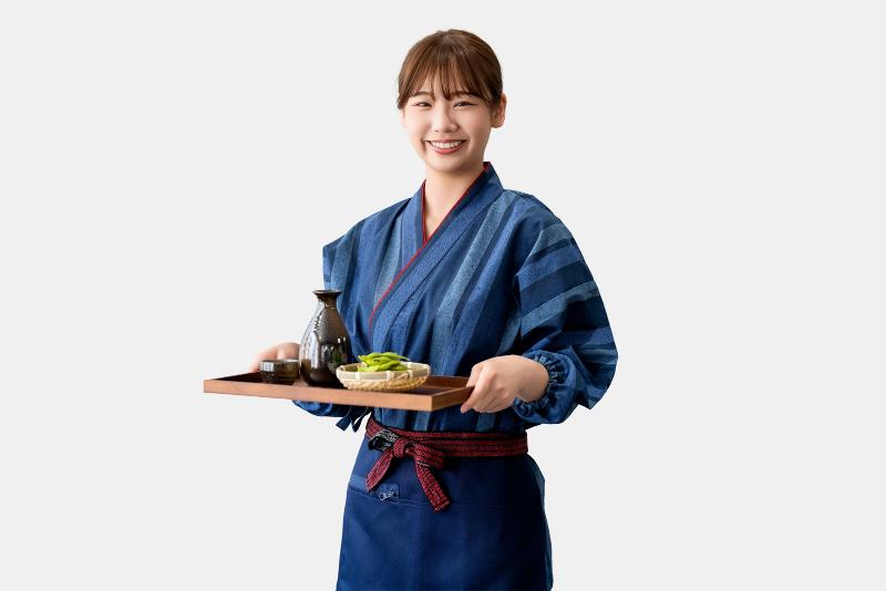 株式会社クインテット　フード事業部のアルバイト・バイト求人情報-28