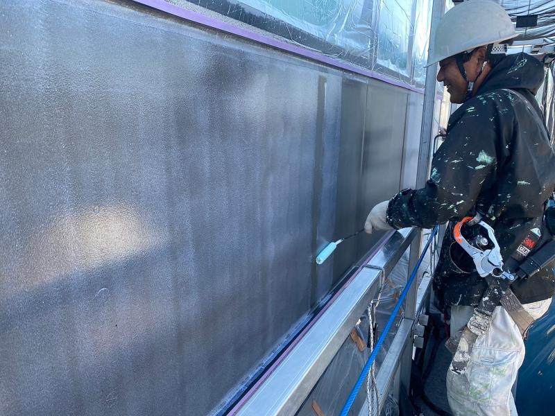 トップ建装のアルバイト・バイト求人情報-02