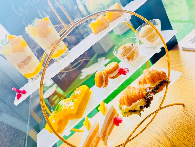 ライフサポートショップ Rapports(ラポール)の求人・転職情報-04