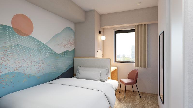 烏丸ホスピタリティ合同会社のアルバイト・バイト求人情報-03