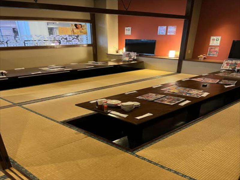 てん一　胡屋店のアルバイト・バイト求人情報-03