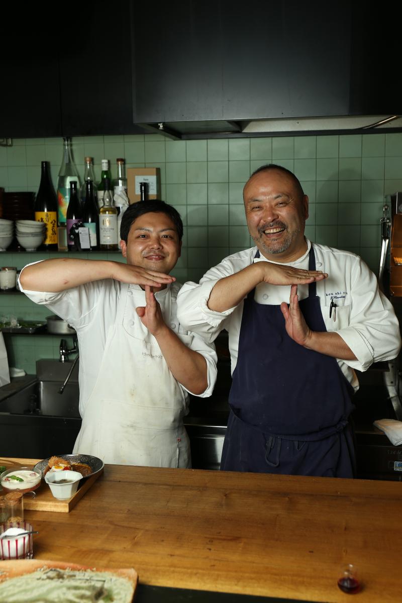 有限会社川端屋商店の求人・転職情報