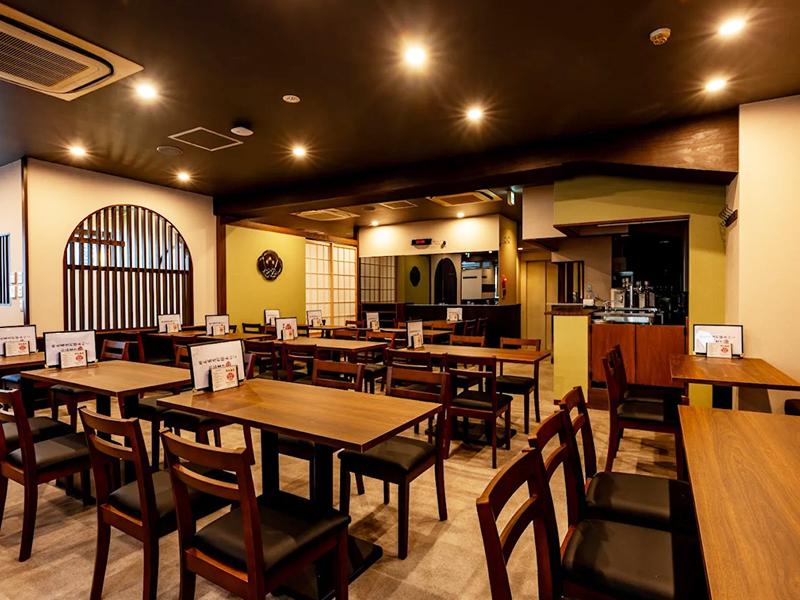 株式会社Ｂｉｇ　Ｓｕｒｐａｓｓの求人・転職情報