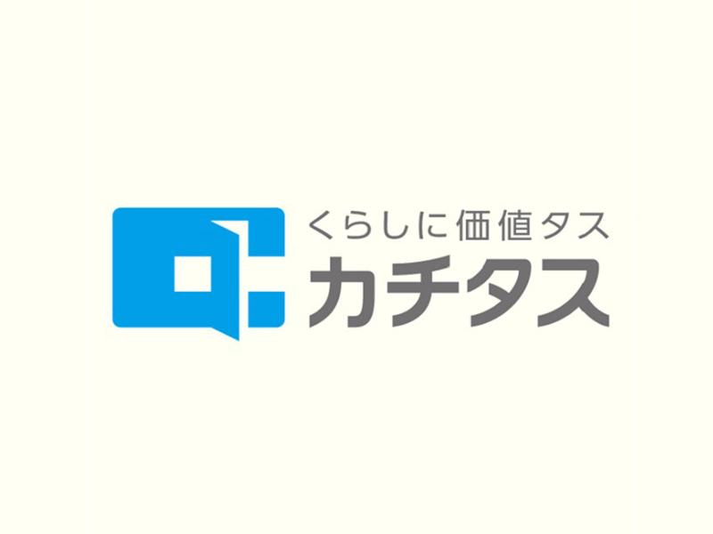 株式会社カチタスの求人・転職情報