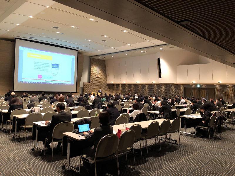エコア株式会社のアルバイト・バイト求人情報-05
