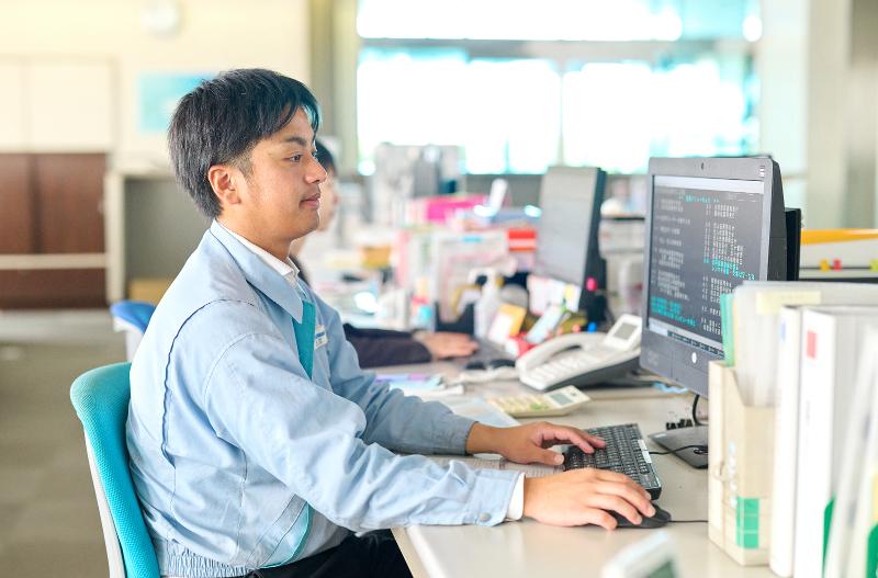 鈴覚株式会社の求人・転職情報