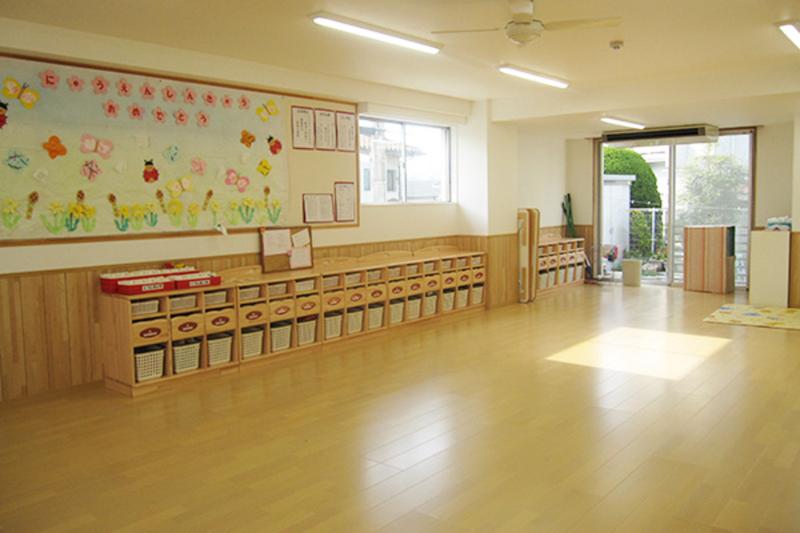 社会福祉法人道心のアルバイト・バイト求人情報-04