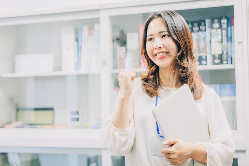 株式会社博洋の求人・転職情報