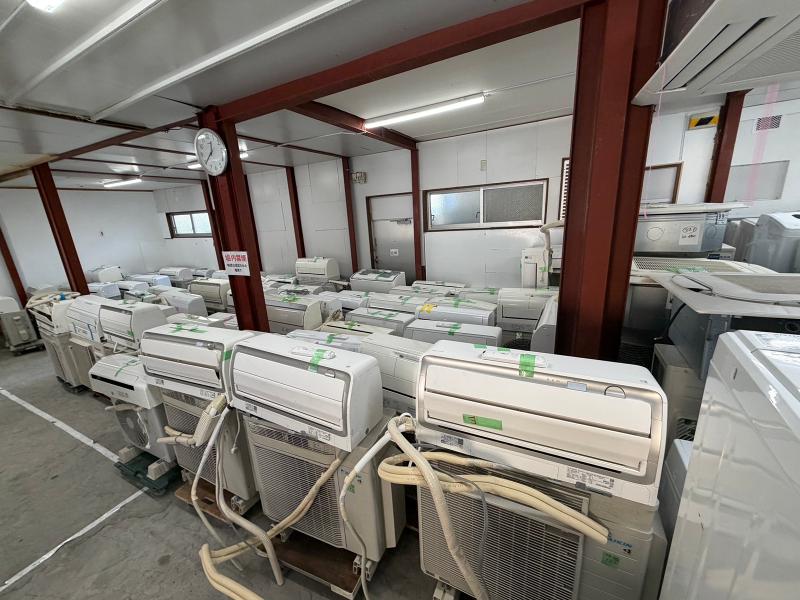 株式会社アート古野の求人・転職情報