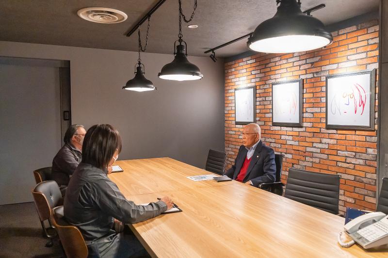 株式会社ライフ鑑定調査事務所の求人・転職情報