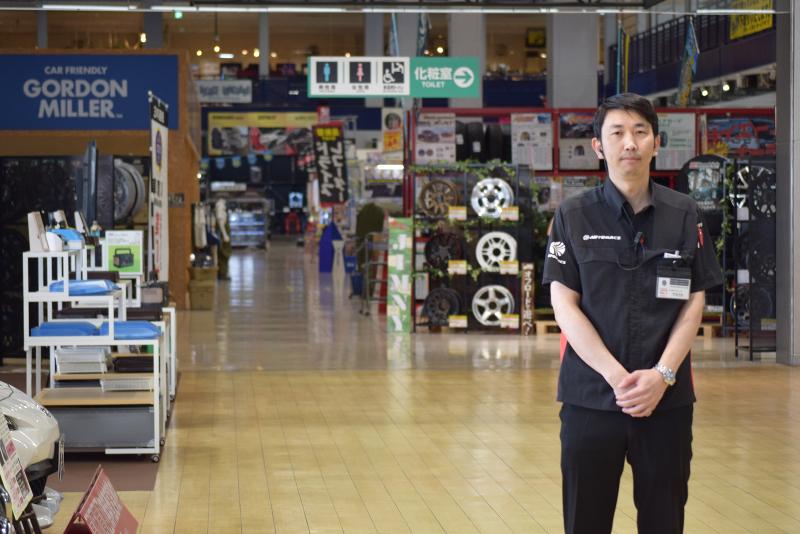 スーパーオートバックス　千葉長沼店のアルバイト・バイト求人情報-03