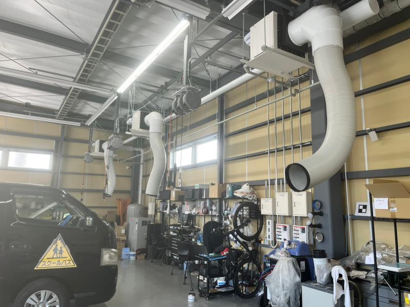 有限会社共立電機のアルバイト・バイト求人情報-02