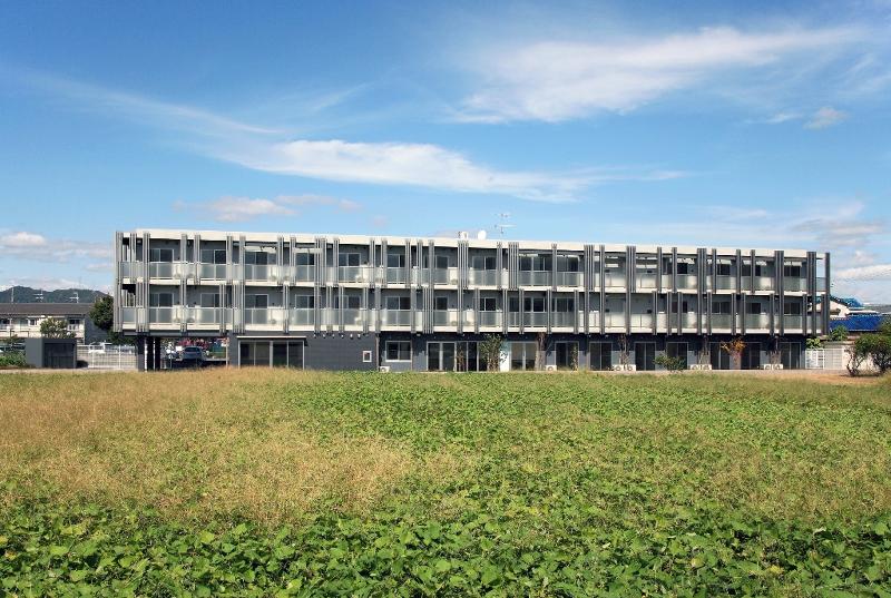 株式会社ＭＯＲＥの求人・転職情報