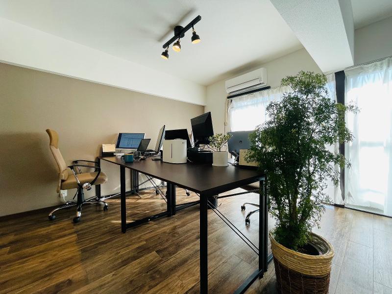 株式会社とうすやの求人・転職情報