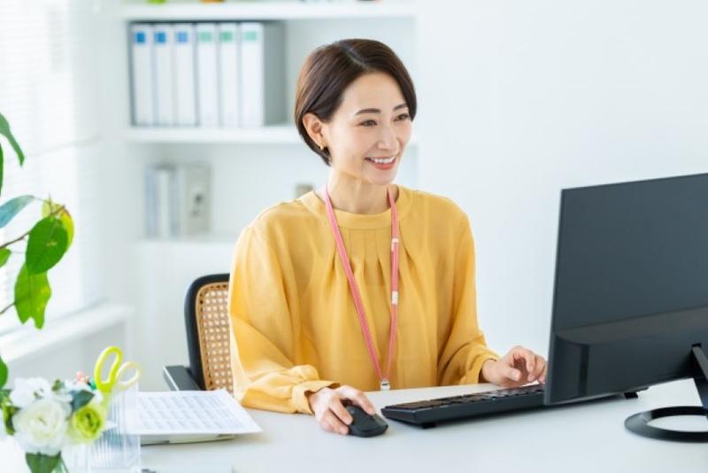 株式会社サークルネットのアルバイト・バイト求人情報-18