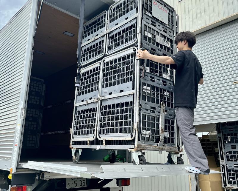 株式会社Water Airのアルバイト・バイト求人情報-02