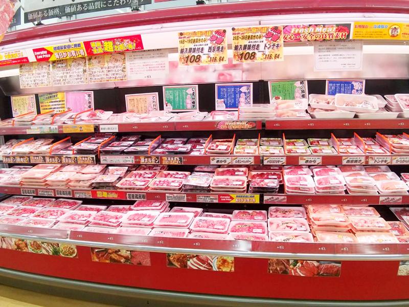 肉の雅屋(みやびや) 石岡ばらき台店/(株)niku fukurouのアルバイト・バイト求人情報-05