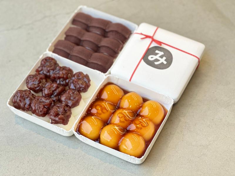 アイスケープ株式会社のアルバイト・バイト求人情報-03