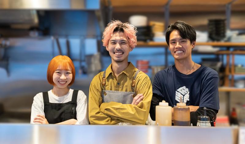 株式会社じんまる　わかまるのアルバイト・バイト求人情報-03