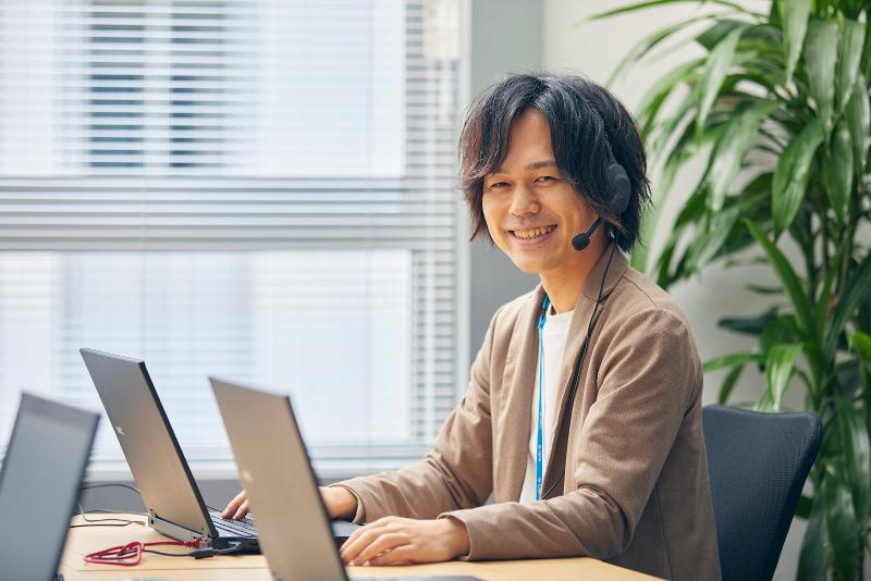 株式会社Cjoinのアルバイト・バイト求人情報-03