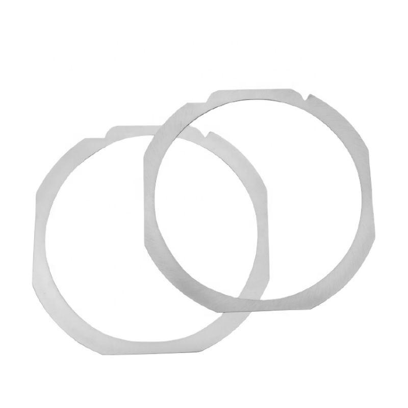 株式会社　野田市電子　人材ソリューション事業部のアルバイト・バイト求人情報-06