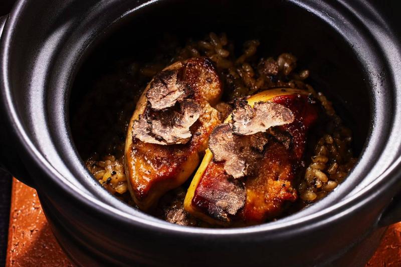 glamの求人・転職情報