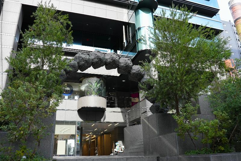 株式会社アルボスのアルバイト・バイト求人情報-02