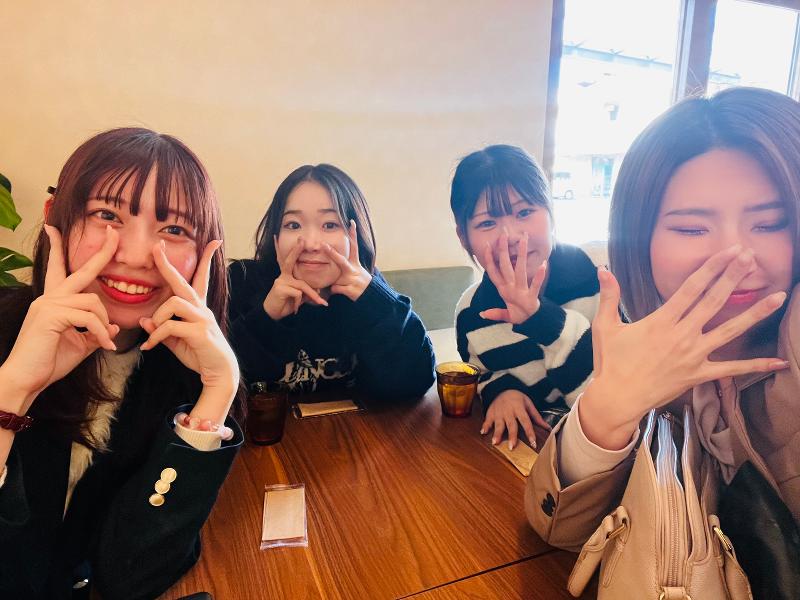 合同会社セブンチャレンジの求人・転職情報