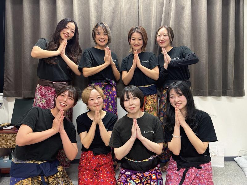 株式会社グランディールの求人・転職情報