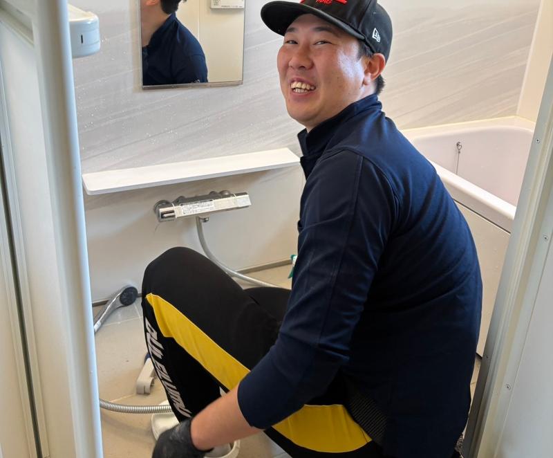 株式会社SWEEPのアルバイト・バイト求人情報-03