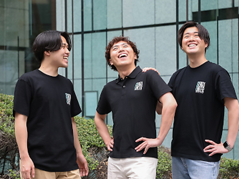 ペンギニア株式会社のアルバイト・バイト求人情報-03